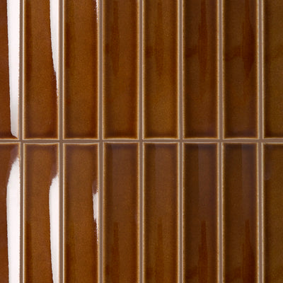 5 kg - PCI 5 Medium Brown