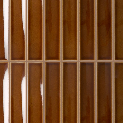 5 kg - PCI 56 Terra Brown