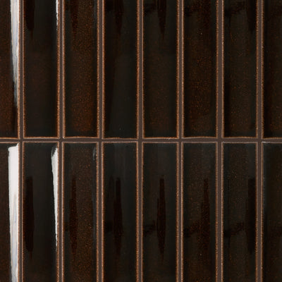 4 kg - PCI 58 Mahogany