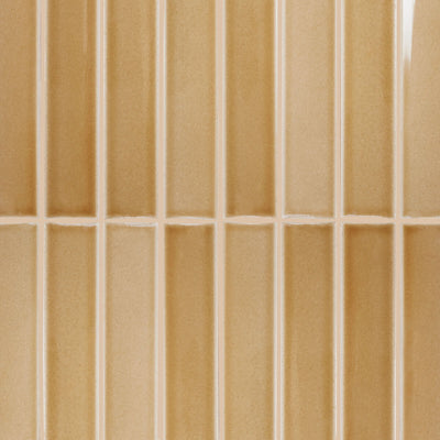 4 kg - PCI 2 Bahamabeige