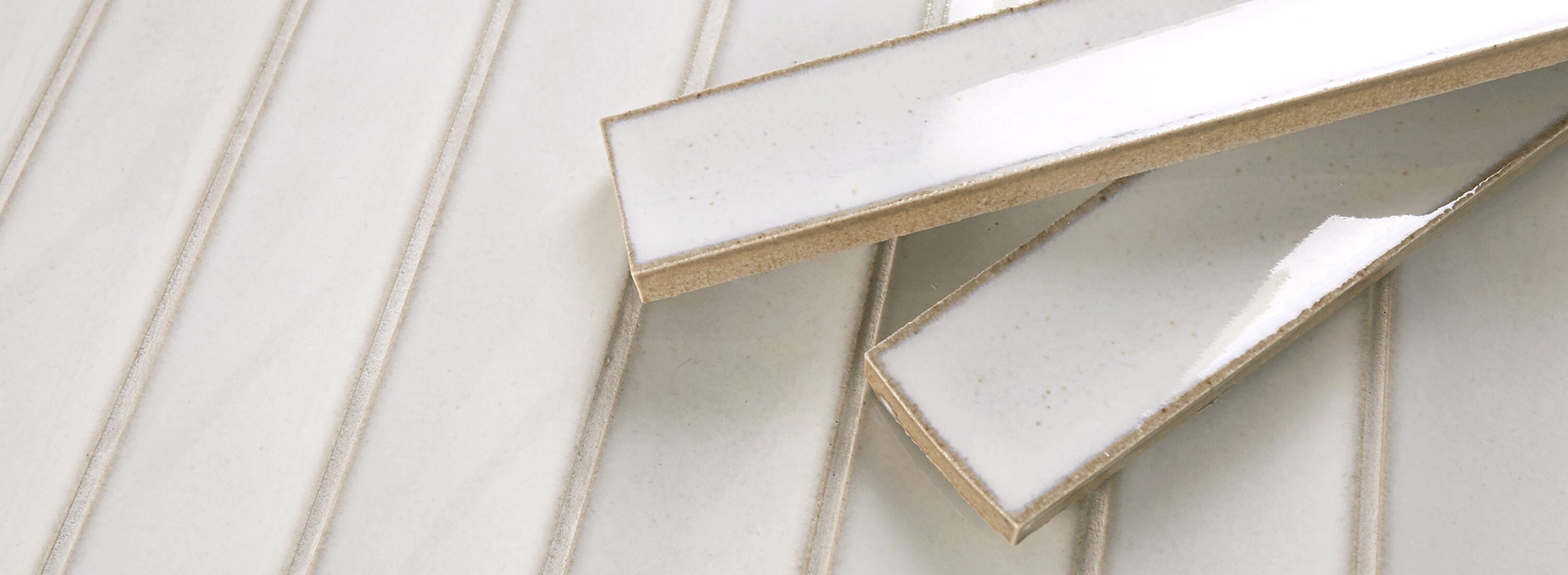 BAMBOO – MAROKK Tiles