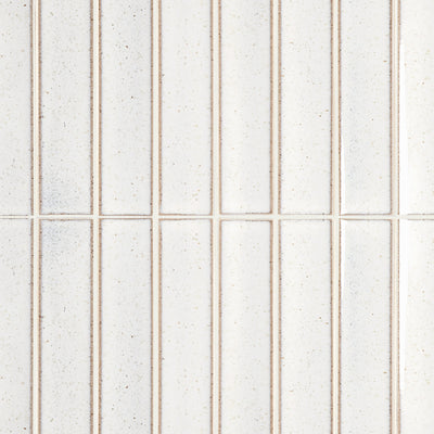 4 kg - PCI 23 Light Grey