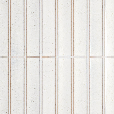 5 kg - PCI 26 Pearl Grey 