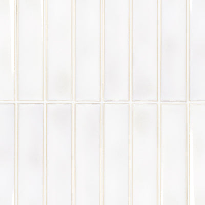 4 kg - PCI 25 Carra White