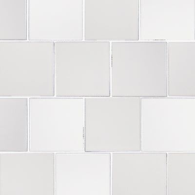 4 kg - PCI 25 Carra White