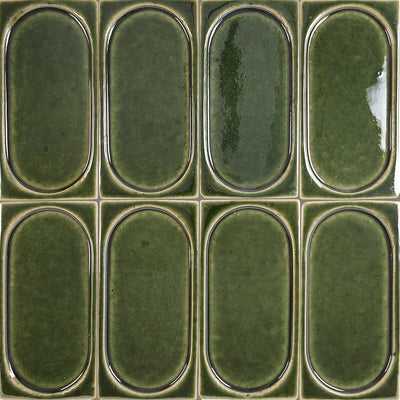 5 kg - PCI 22 Sand Grey