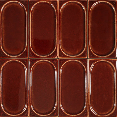 4 kg - PCI 41 Dark Brown