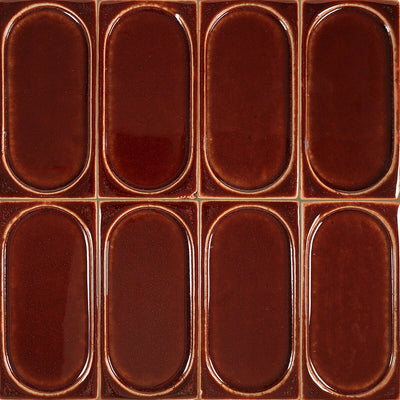 5 kg - PCI 56 Terra Brown