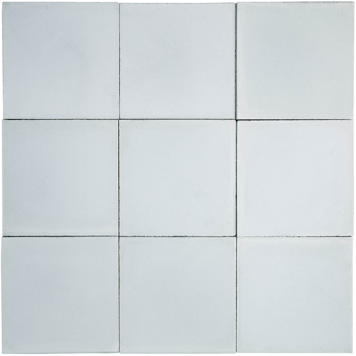 Cement - (Custom tile)