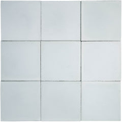 Dew / 10x10 cm