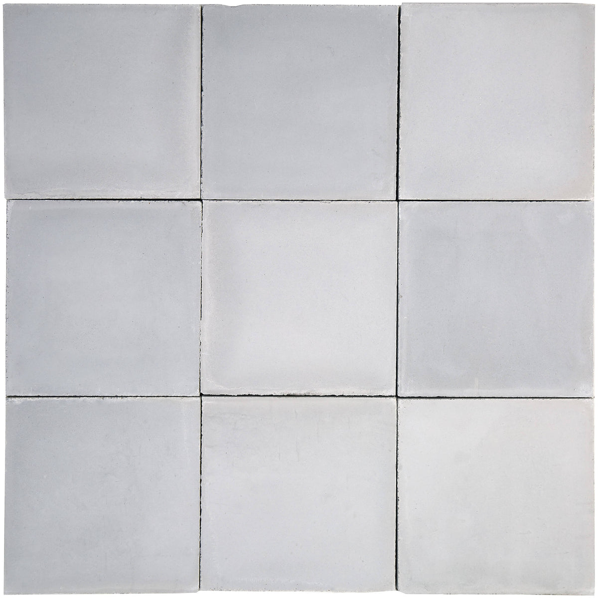 Cement - (Custom tile)