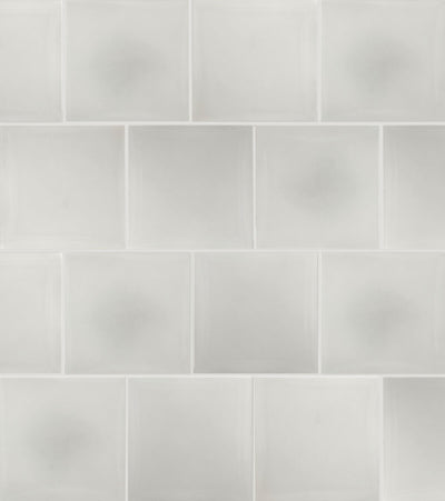 5 kg - PCI 26 Pearl Grey 