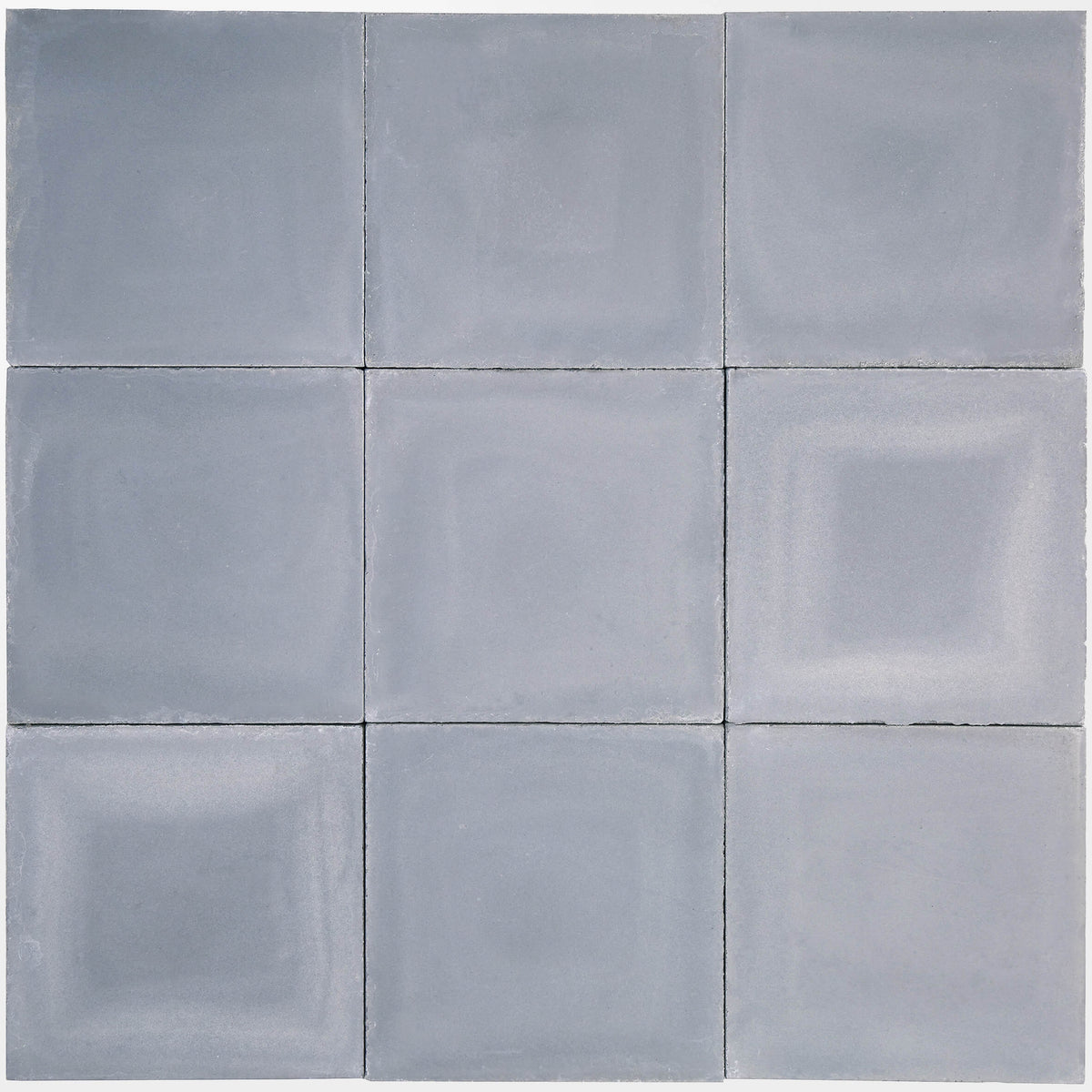 Cement - (Custom tile)