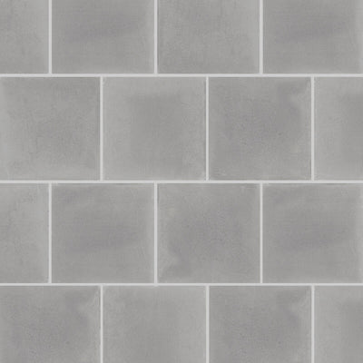 4 kg - PCI 18 Manhattan