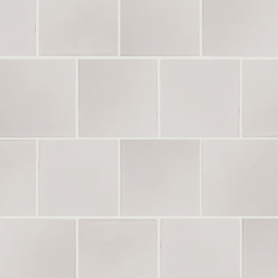 4 kg - PCI 16 Silver Grey 