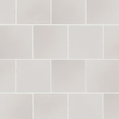 4 kg - PCI 23 Light Grey