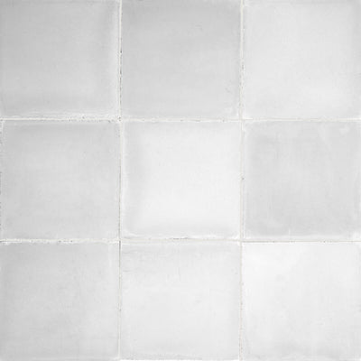 4 kg - PCI 16 Silver Grey 