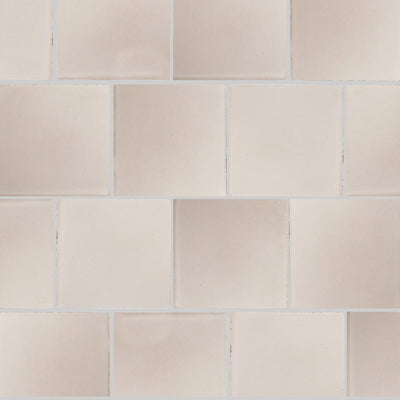 4 kg - PCI 18 Manhattan