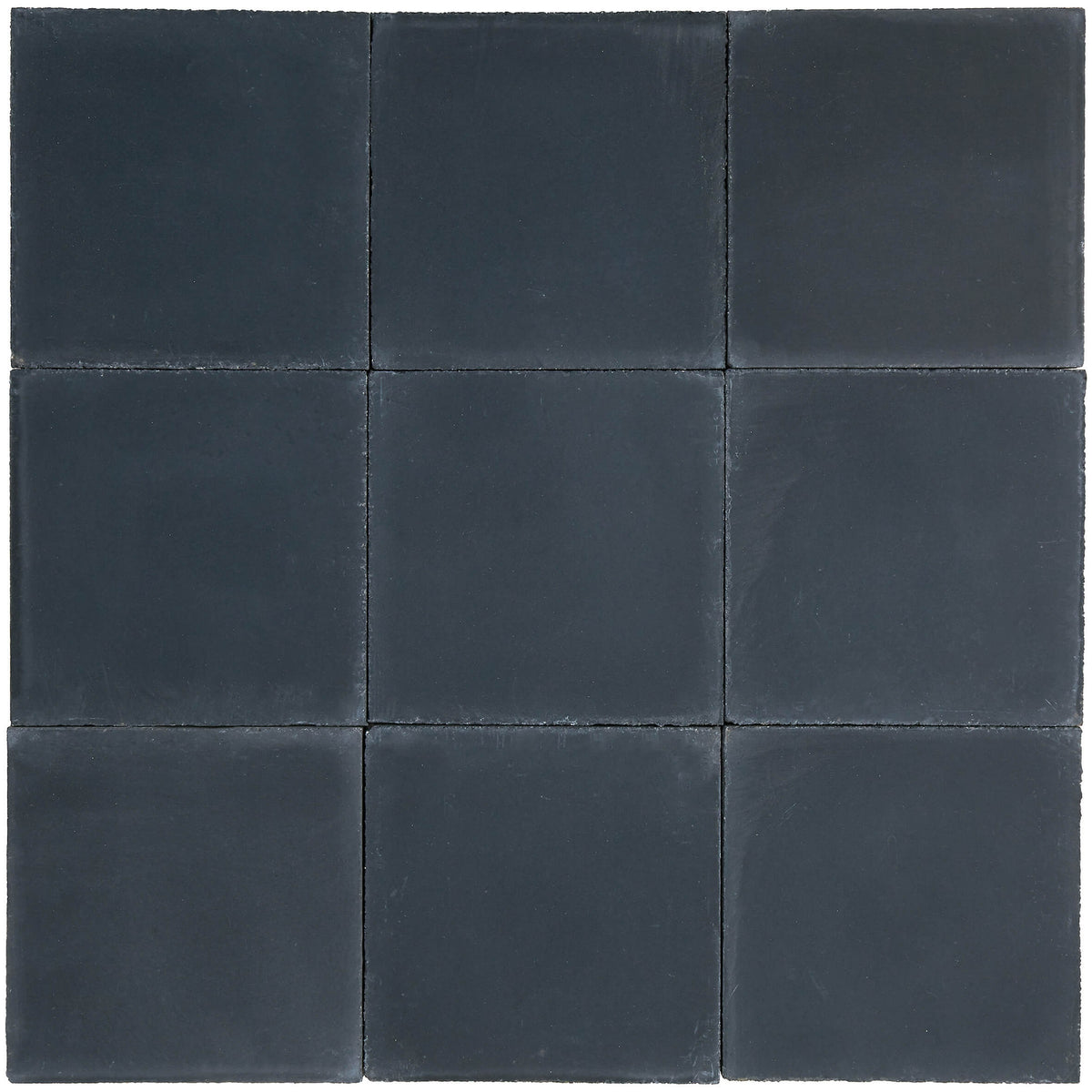 Cement - (Custom tile)