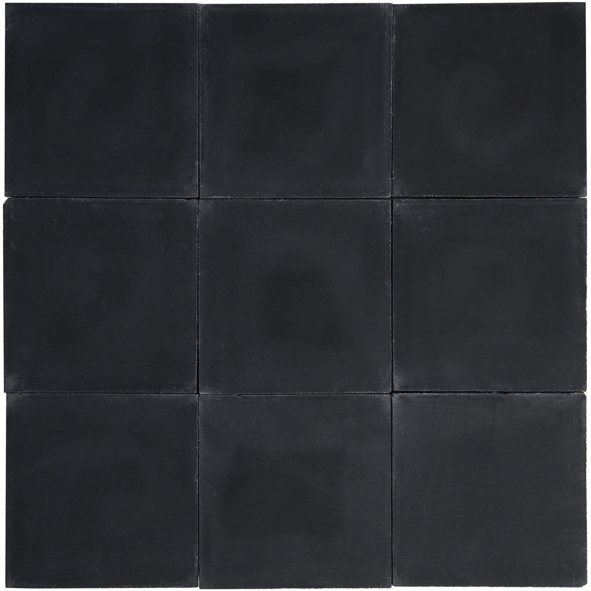 Cement - (Custom tile)
