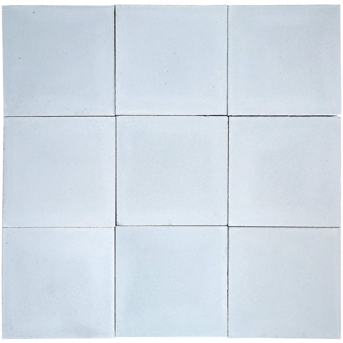 Cement - (Custom tile)