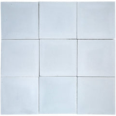 Lead / 10x10 cm
