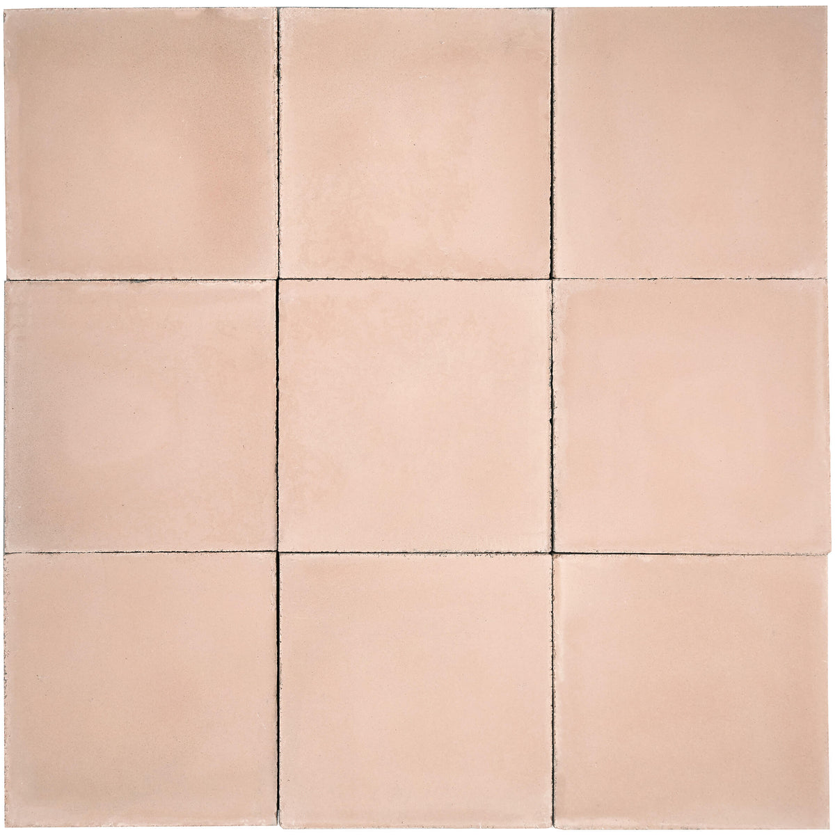 Cement - (Custom tile)