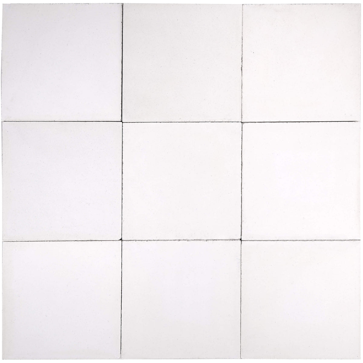 Cement - (Custom tile)