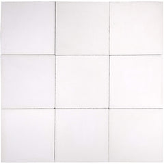 Milk / 10x10 cm