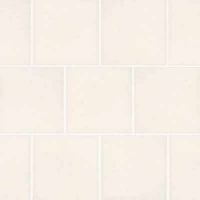 4 kg - PCI 25 Carra White