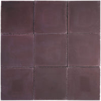 Mulberry