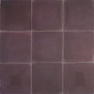 5 kg - PCI 22 Sand Grey