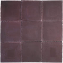 Mulberry / 10x10 cm