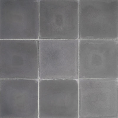 5 kg - PCI 55 Nut Brown