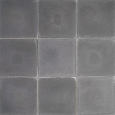 4 kg - PCI 2 Bahamabeige