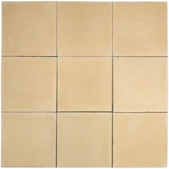 Mustard / 10x10 cm