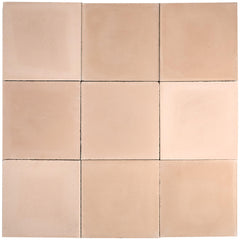 Oatmeal / 10x10 cm