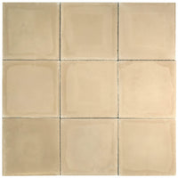 Ochre