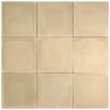 Ochre