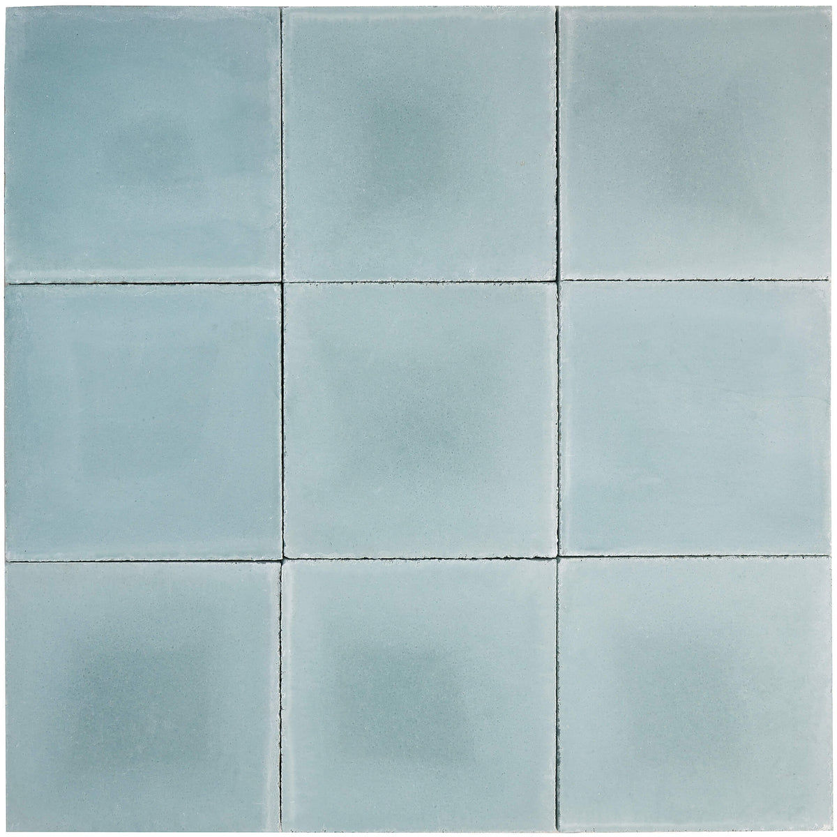 Cement - (Custom tile)