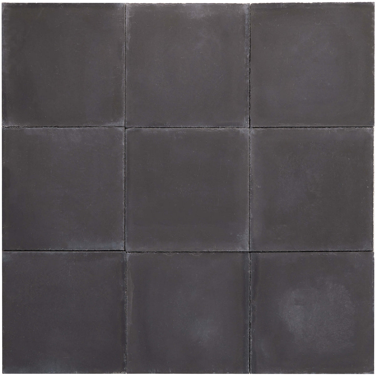 Cement - (Custom tile)