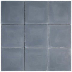 Shadow / 10x10 cm