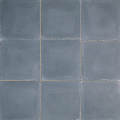 4 kg - PCI 31 Cement Grey 