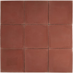 Tagine / 10x10 cm