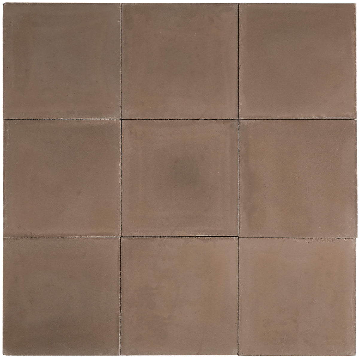 Cement - (Custom tile)