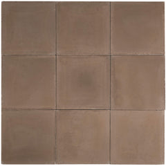 Tobacco / 10x10 cm