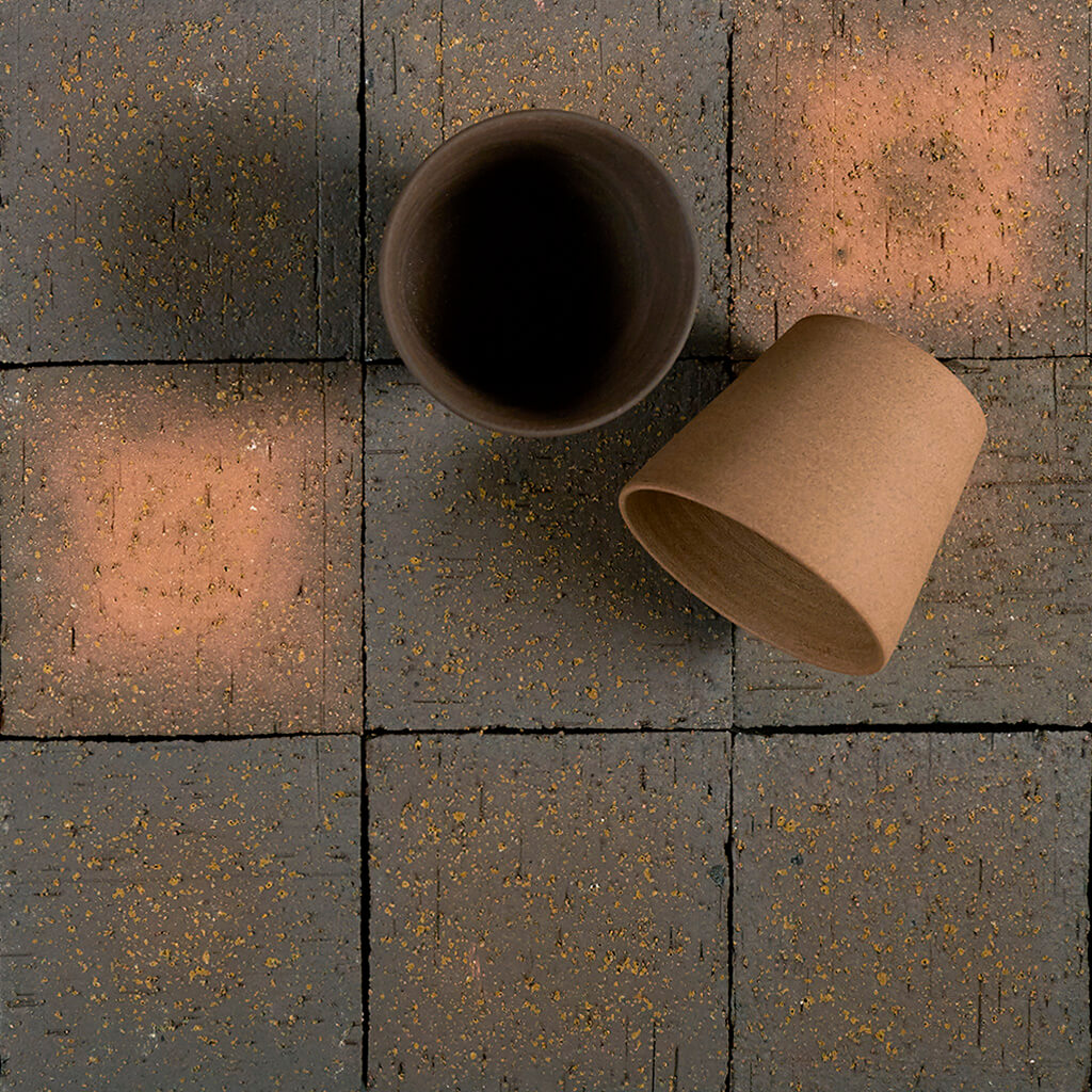 JAPANESE CRAFT – MAROKK Tiles