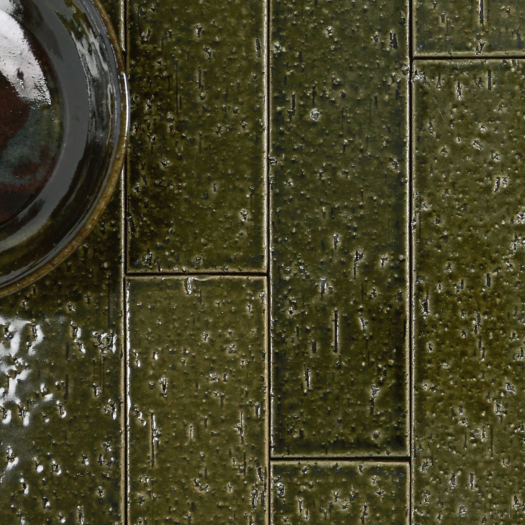 JAPANESE CRAFT – MAROKK Tiles