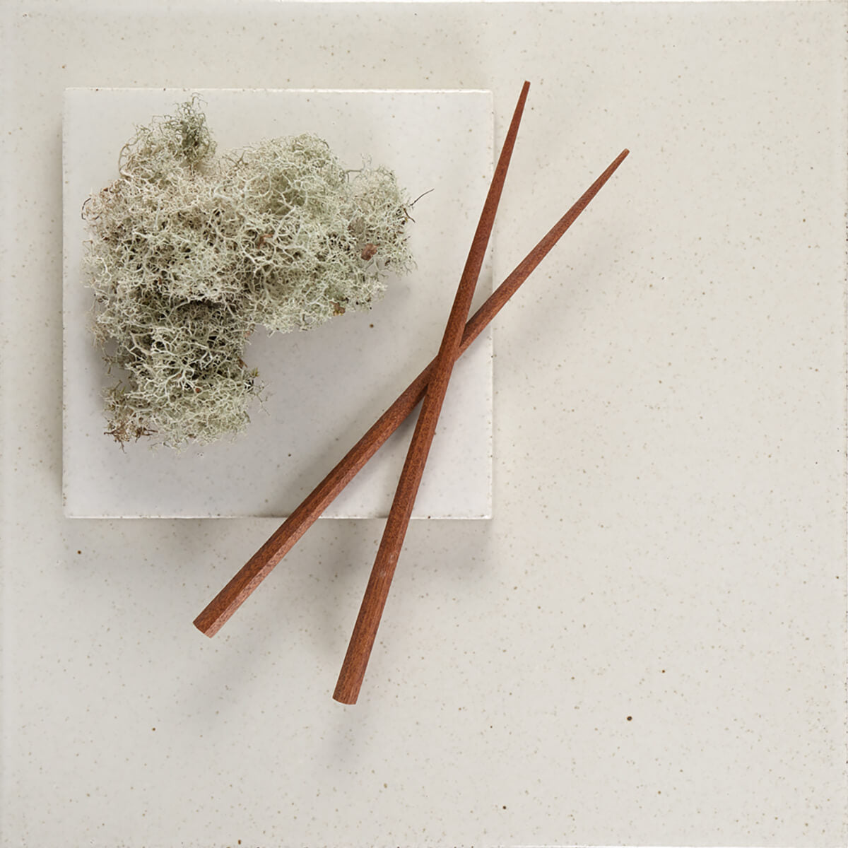 JAPANESE CRAFT – MAROKK Tiles