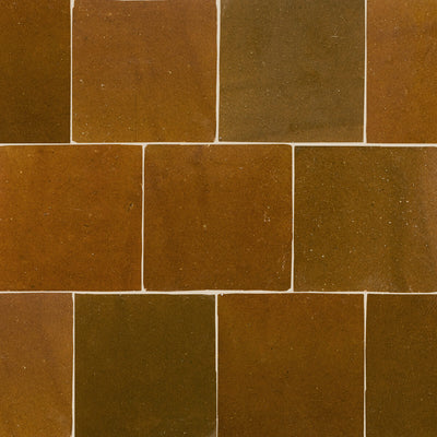 4 kg - PCI 2 Bahamabeige